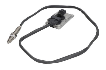 Sensor NOx, inyección de urea VDO