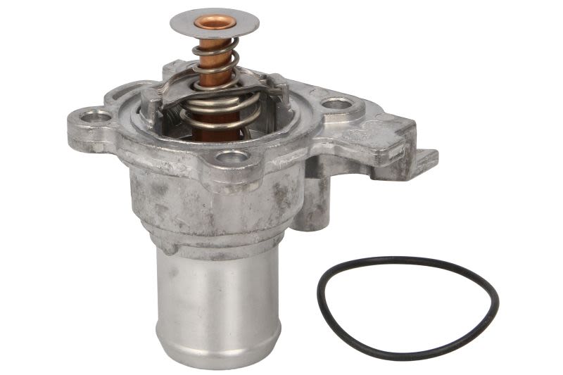 Termostato de refrigerante MOTORAD 769-82K para Iveco Daily V