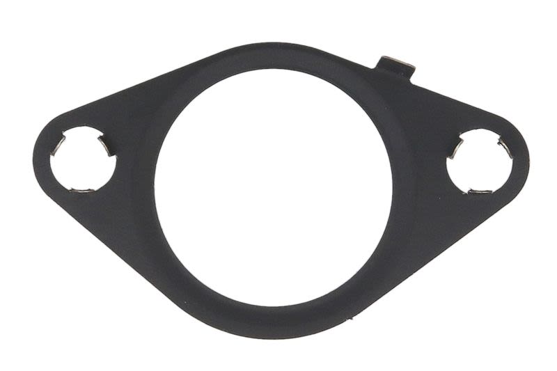 Empaquetadura de válvula EGR AJUSA 01350700 para Ford Fiesta VI