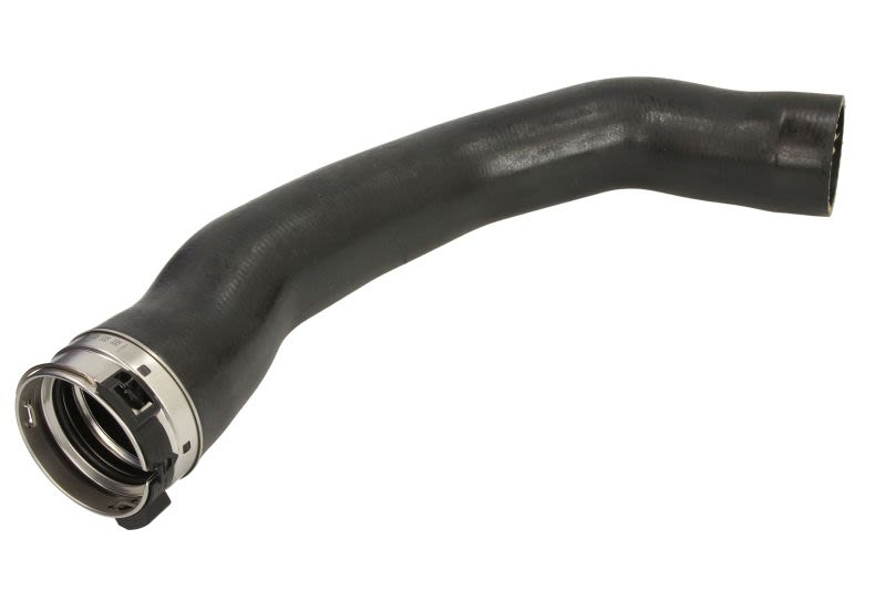 Tubo del sistema de refrigeración THERMOTEC SI-ME88 para Mercedes-Benz Actros MP4 / MP5