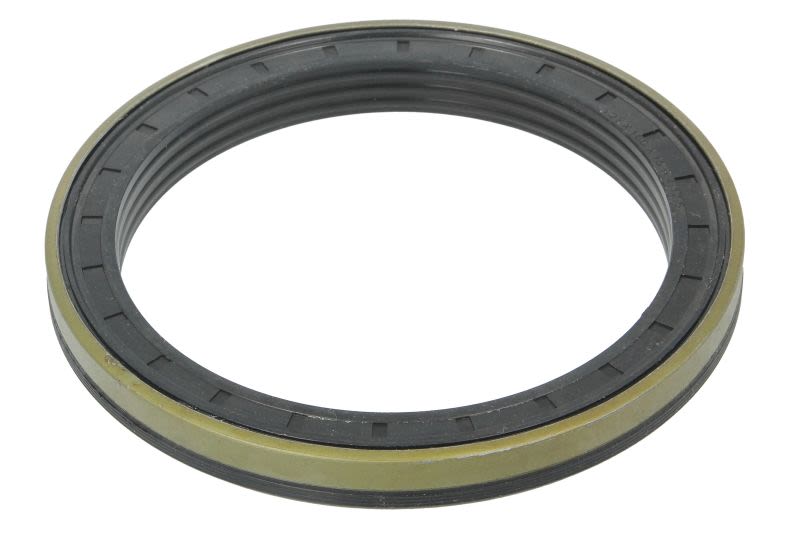 Retén de masa de rueda BTA B06-2231 para JCB 3CX