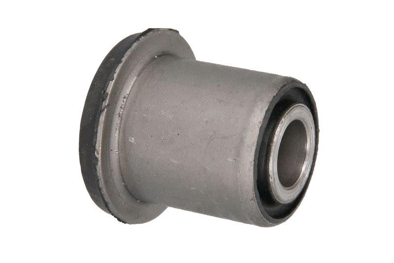 Buje de bandeja de suspensión REINHOCH RH15-0036 para Audi A6 C4