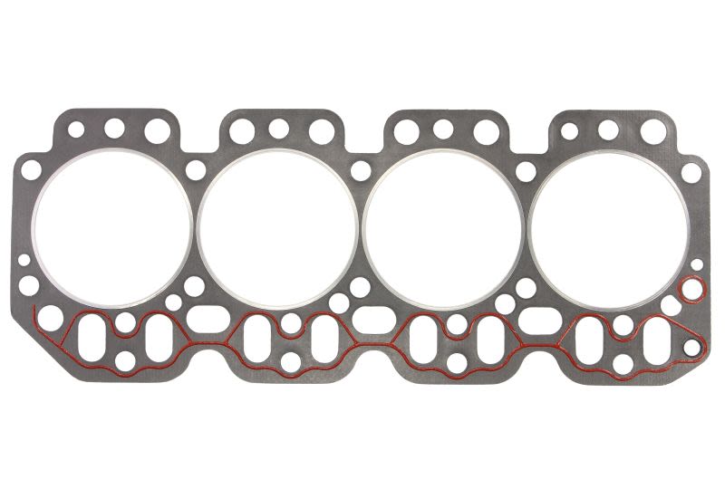 Empaquetadura de culata REINZ 61-45420-10 para John Deere 1010