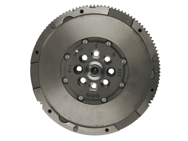Volante de motor SACHS 2294 001 399 para BMW Serie 3 (E46) 1997-2006