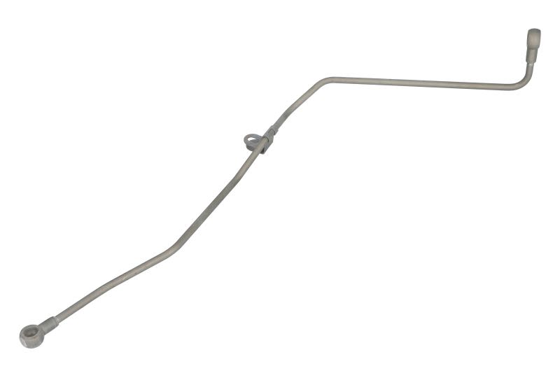 Línea de aceite de turbocompresor AJUSA OP11146 para Hyundai Accent IV