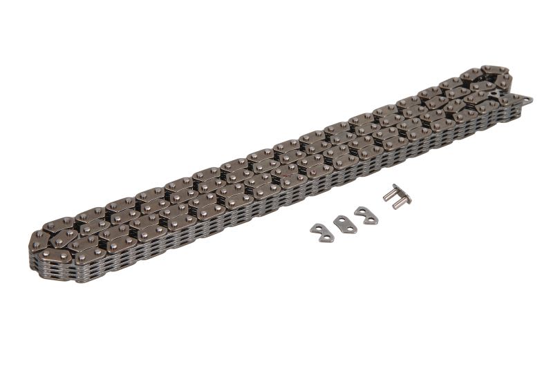 Cadena de distribución DID DIDSCA0412ASV-144 para Suzuki GSF