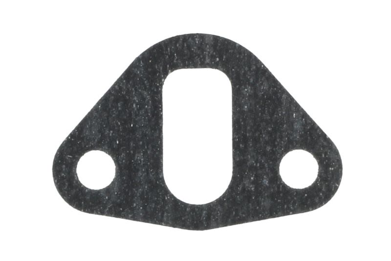 Empaquetadura del bloque del motor ENGITECH ENT020421 para Landini 50