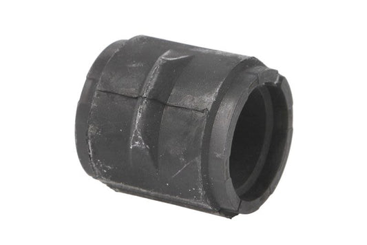 Buje de barra estabilizadora DT SPARE PARTS 4.81623