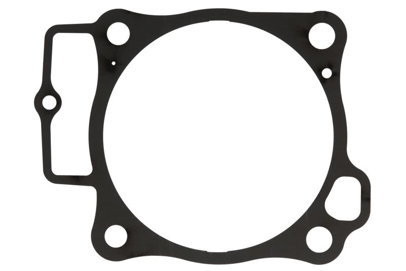 Empaquetadura de base de cilindro ATHENA S410210006329 para Honda CRF