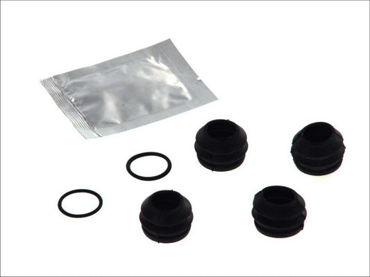 Kit de accesorios para pinza de freno QUICK BRAKE 113-1330 para Peugeot 205