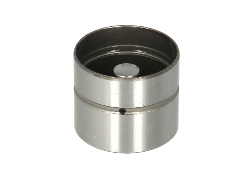 Taqué INA 420 0118 10 para Chevrolet Cavalie