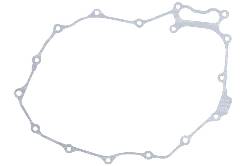 Empaquetadura de tapa de embrague WINDEROSA W332011 para Honda VTR