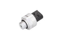 Sensor de presión, servofreno WABCO