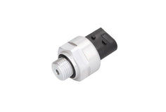 Sensor de presión, servofreno WABCO