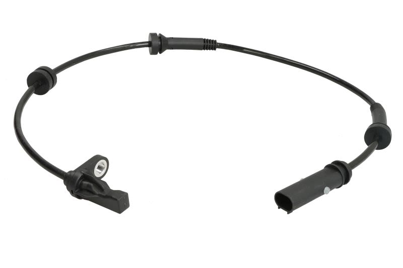 Sensor de velocidad de rueda TRW GBS2587