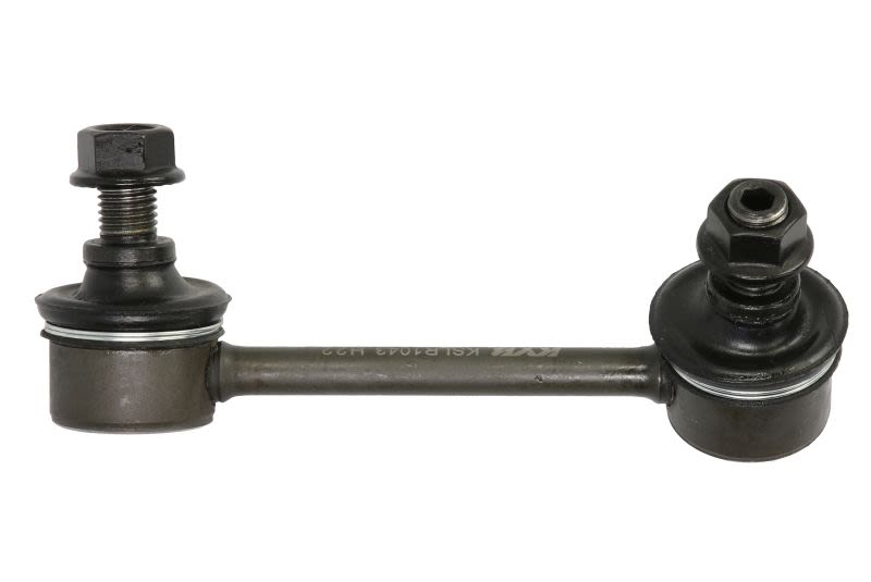 Bieleta de barra estabilizadora KYB KSLR1043 para Toyota Coroll