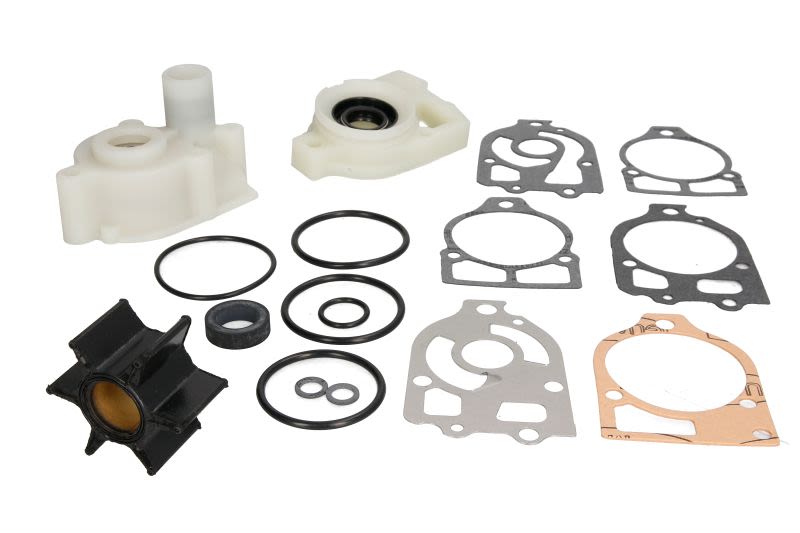 Kit de reparación para bomba de agua SIERRA 18-3321