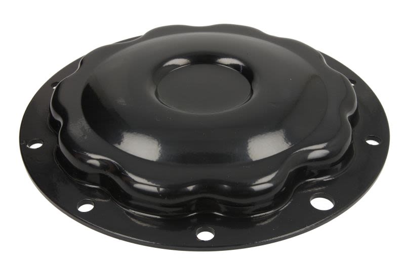 Tapa de masa de rueda AUGER 80406 para MAN TGS I