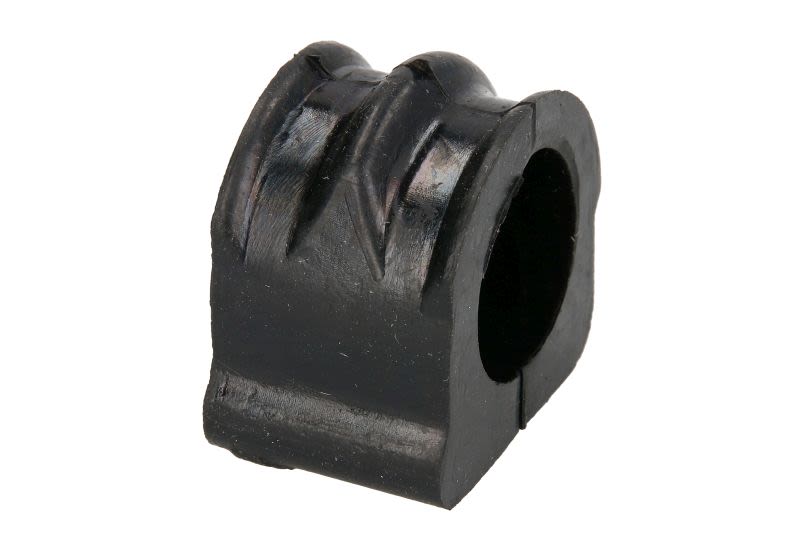 Buje de poliuretano de barra estabilizadora REINHOCH RH16-0040 para Volkswagen Golf IV