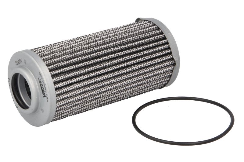 Filtro de aceite HENGST EY1062H D616 para Fendt 102 Farme