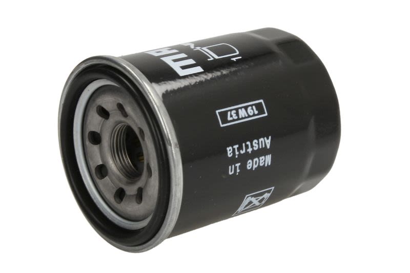 Filtro de aceite KNECHT OC 196 para Volvo V40