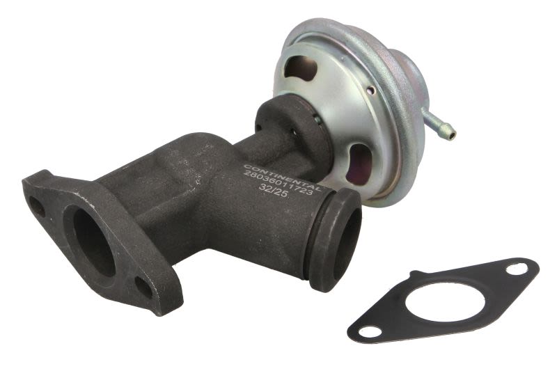 Válvula EGR VDO 2803601172302 para Citroen C5 I