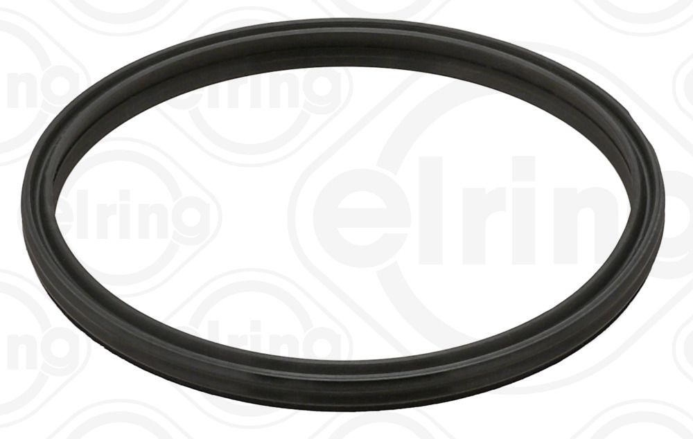 Anillo de sellado para manguera de aire de carga ELRING 113.510 para BMW Serie 3 (G20, G80, G28) 2018-