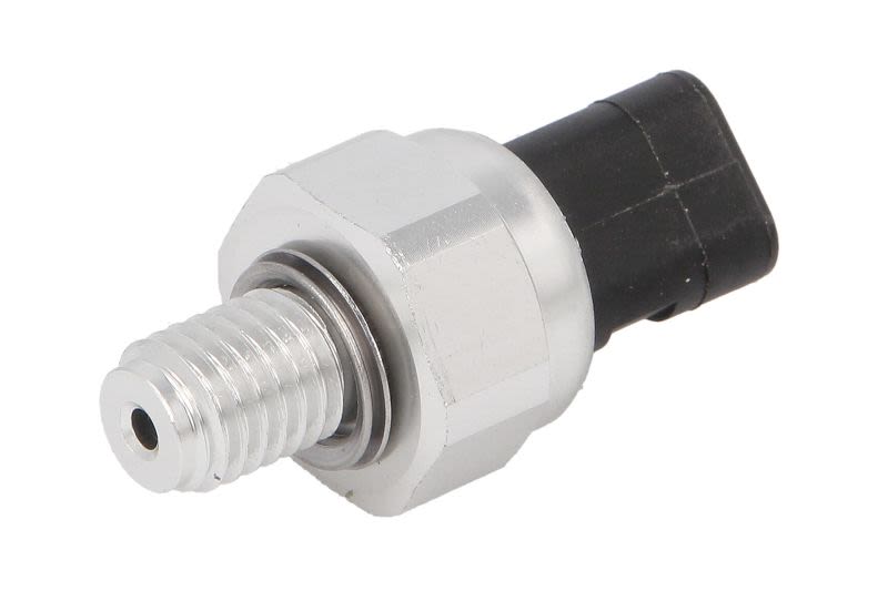 Sensor de presión de aceite VEMO V51-73-0109 para Opel Corsa E
