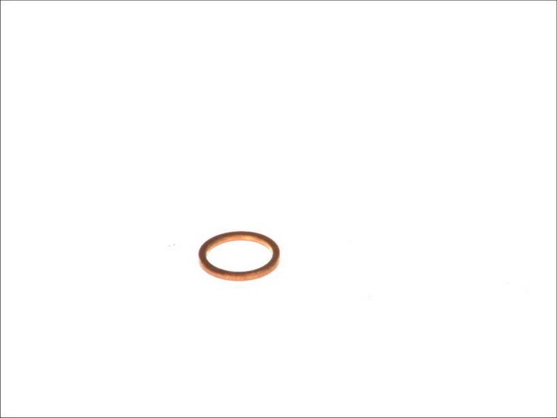 Anillo de retén HANS PRIES 110 599