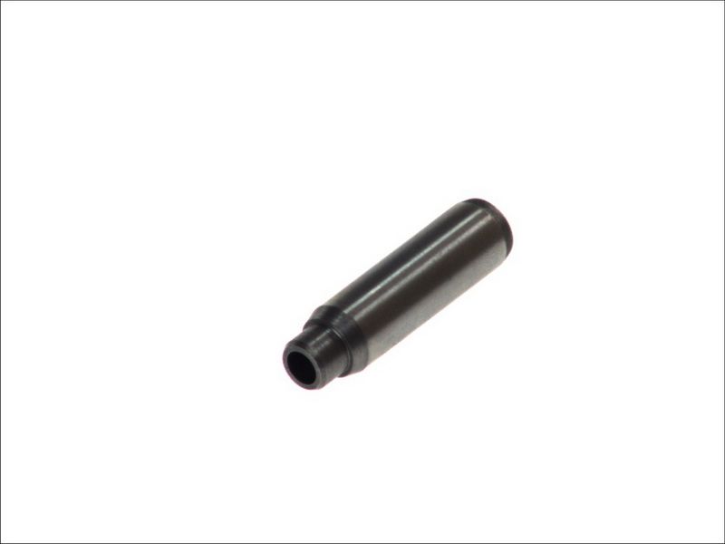 Guía de válvula FRECCIA G11371 para Volvo V40