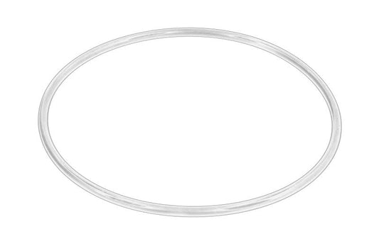 Empaque de camisa de cilindro OE AGCO V836855446-MF para Massey Ferguson 6612