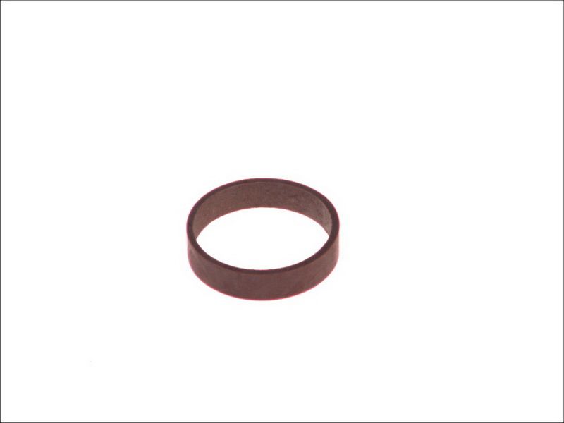 Empaquetadura de carcasa del múltiple de admisión ELRING 215.120 para BMW Serie 1 (E87) 2004-2011