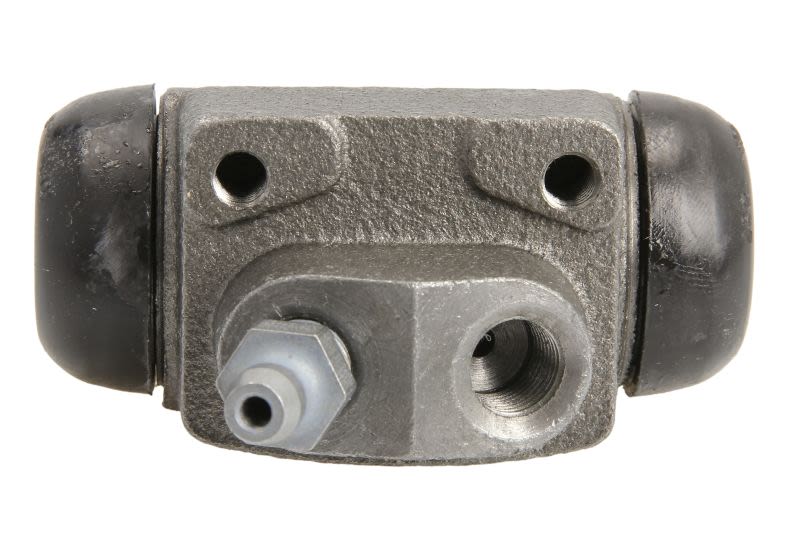 Cilindro de freno de rueda LPR 5171 para Hyundai Porter 2.4/2.5D/2.6D