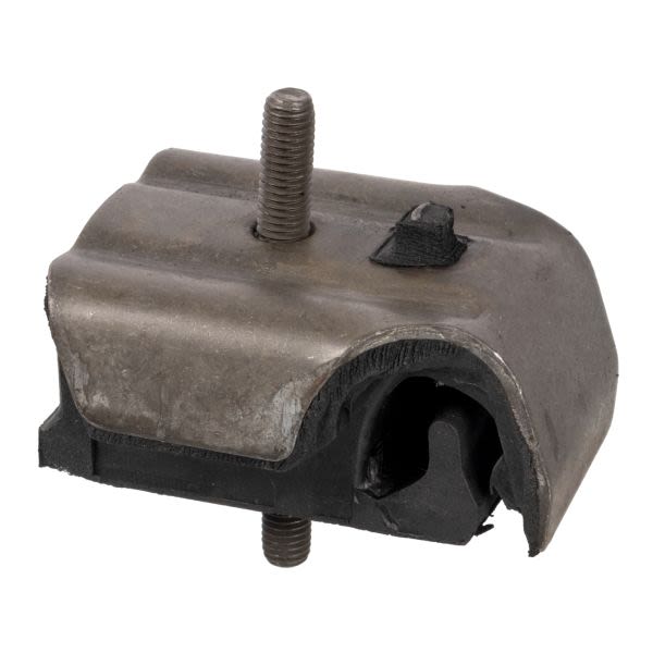 Soporte de caja de cambios manual FEBI 15692 para Ford Fiest