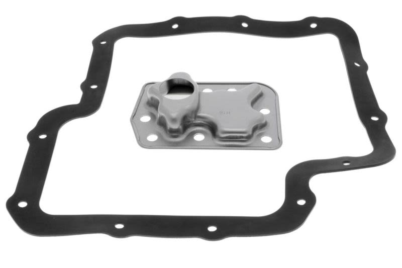 Kit de filtro de transmisión automática VAICO V52-0454 para Chevrolet Spark