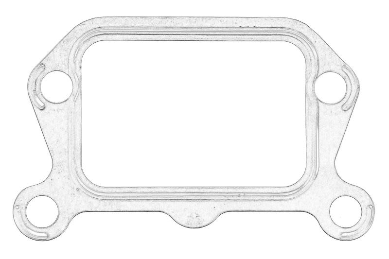 Empaquetadura de múltiple de escape OE PERKINS 3688C017-PER para JCB 425
