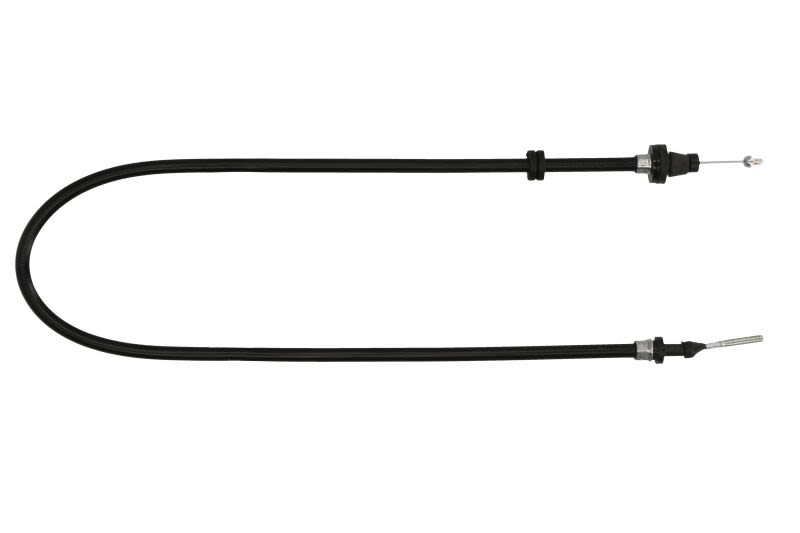 Cable de acelerador ADRIAUTO 11.0357 para Fiat Ducato