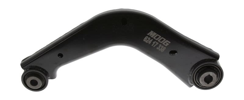 Barra/Puntal de suspensión MOOG FD-TC-15323 para Ford Mondeo V