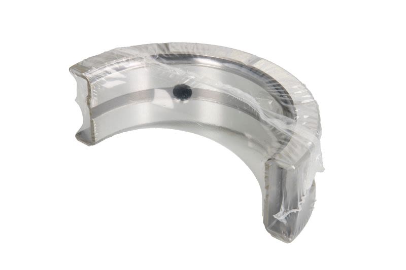 Metal de biela IPD PARTS 7C6967-IPD para Caterpillar 325