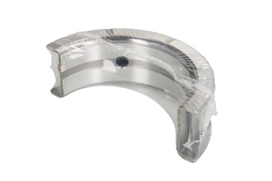 Metal de biela IPD PARTS 7C6967-IPD para Caterpillar 325