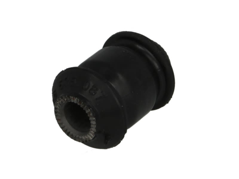 Buje de bandeja de suspensión YAMATO J40038YMT para Chevrolet Aveo