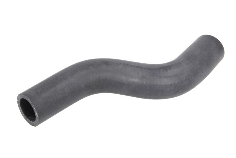Tubo del sistema de refrigeración AUGER 82382 para Scania G I