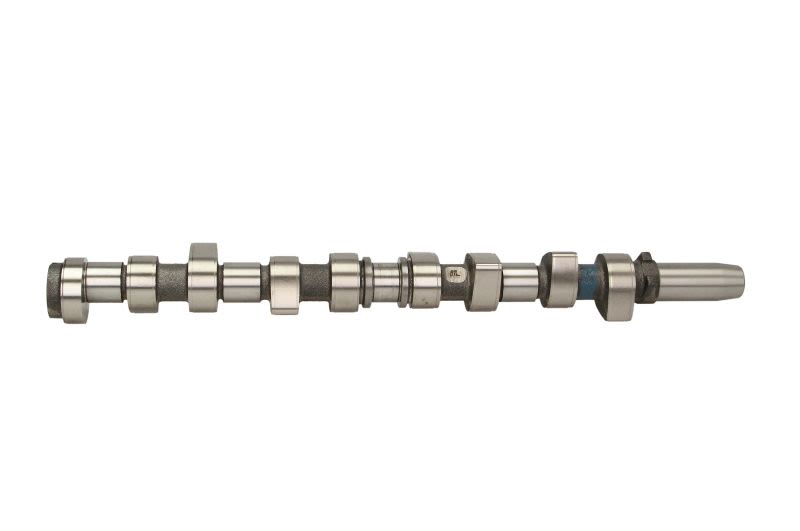 Árbol de levas AMC 669851 para Ford Transit Connect