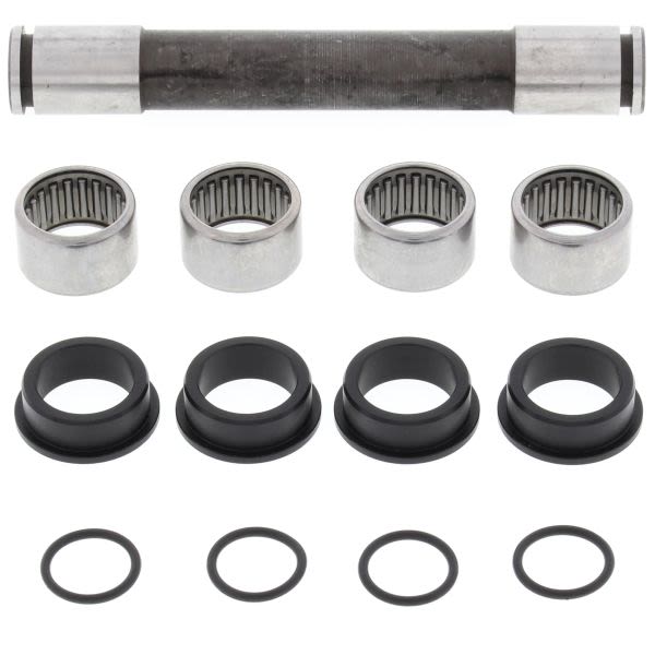 Kit de reparación de mangueta 4 RIDE AB28-1170 para KTM SM