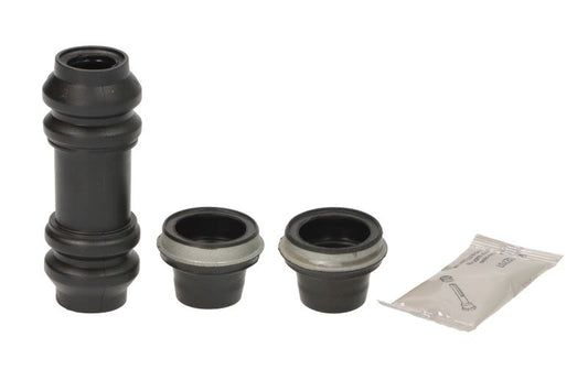 Fuelle de guía de cáliper de freno AUTOFREN SEINSA D7345 para Nissan Interst