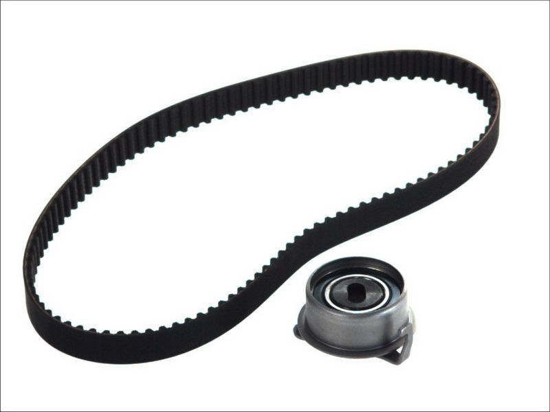 Kit de correa de distribución CONTITECH CT1013K1 para Hyundai I10 I