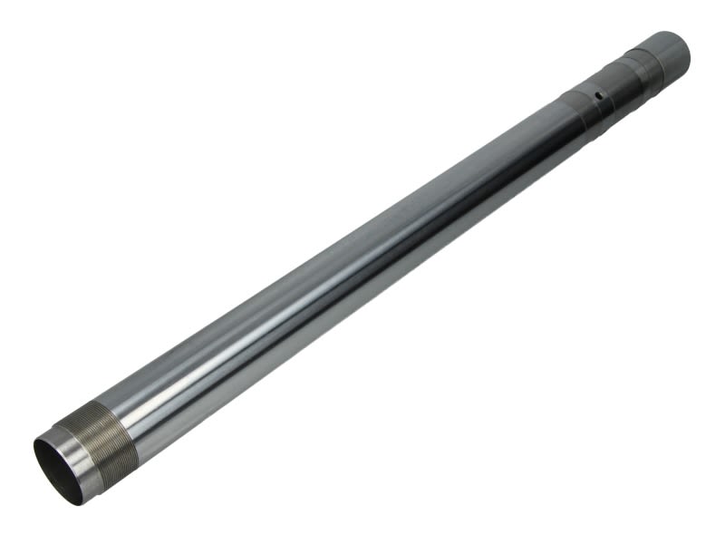 Tubería de soporte TLT TLT104157907 para Honda CB