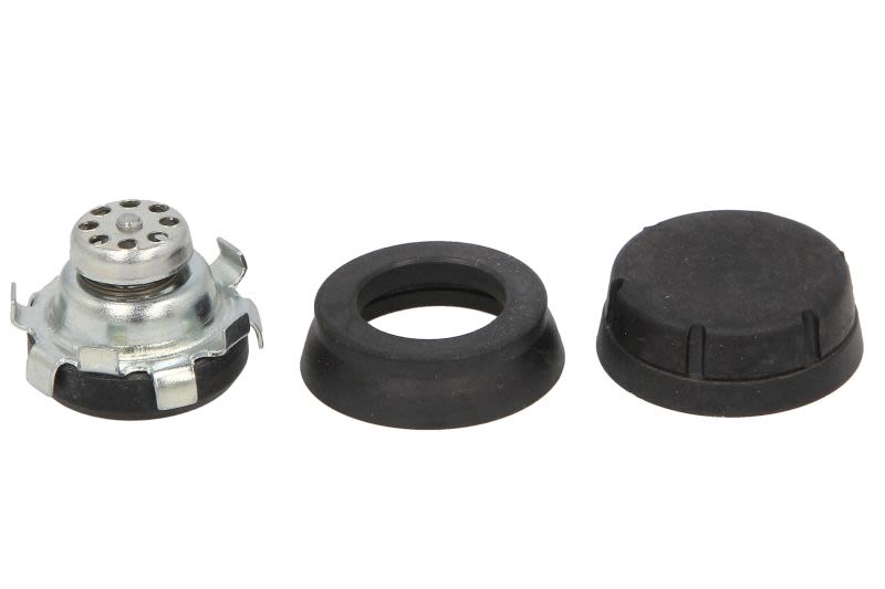 Kit de reparación para cilindro maestro de freno AUTOFREN SEINSA D1039