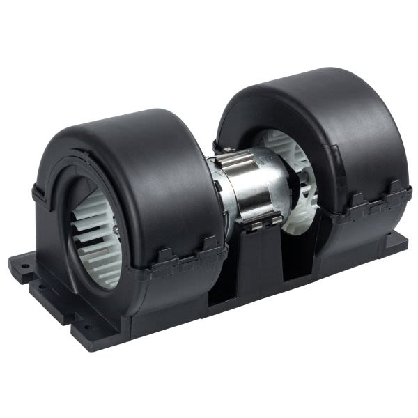Ventilador de aire FEBI 171853 para Volvo FE