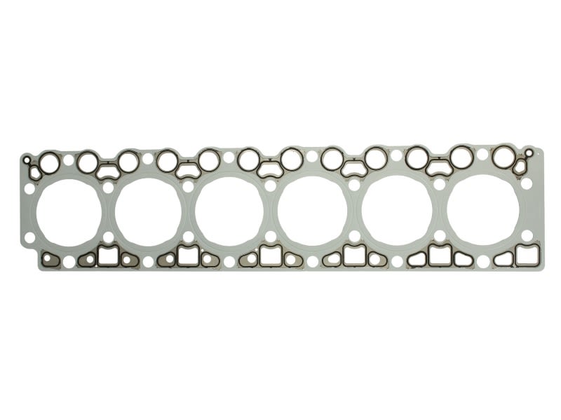 Empaquetadura de culata REINZ 61-36840-00 para Volvo B7